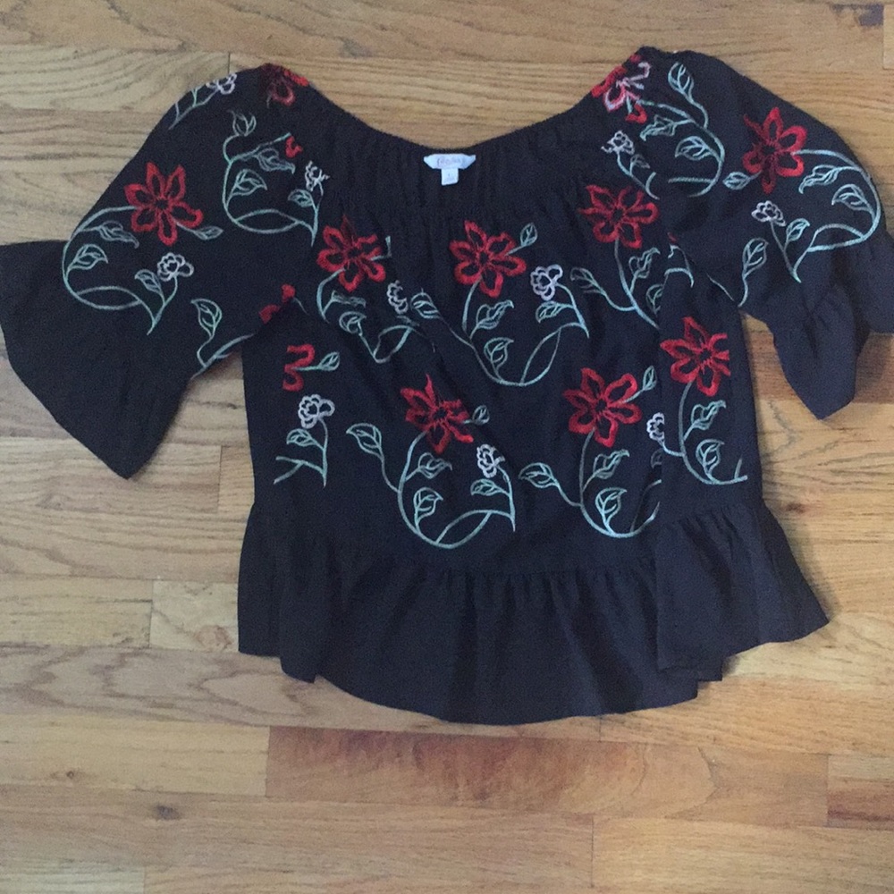 Shirt